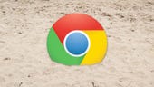 Google Chrome is getting a new security feature to address memory corruption