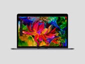 Apple upgrades 13- and 15-inch MacBook Pro 2018 laptops with new Intel chips, but won't quell worries about Mac's future