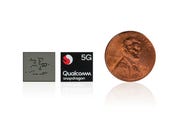 Qualcomm teases Snapdragon 865, Snapdragon 765/765G as it eyes 5G expansion, 'Qualcomm Everywhere'