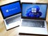 Can I install Windows 11 on my PC even if Microsoft says it's 'incompatible'? [Ask ZDNet]