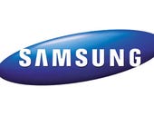 Samsung launches advanced mobile camera technology