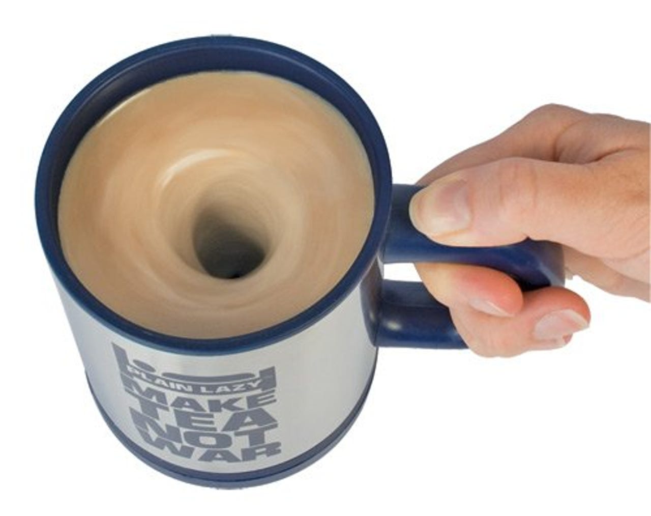 40153921-11-tea-cup.jpg