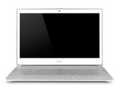 Acer readies super-thin Aspire S7 Touch Ultrabooks for Windows 8 launch