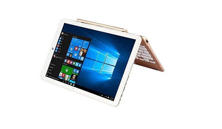 chuwi-hi12-tablet-and-keyboard-eileen-brown-zdnet.png
