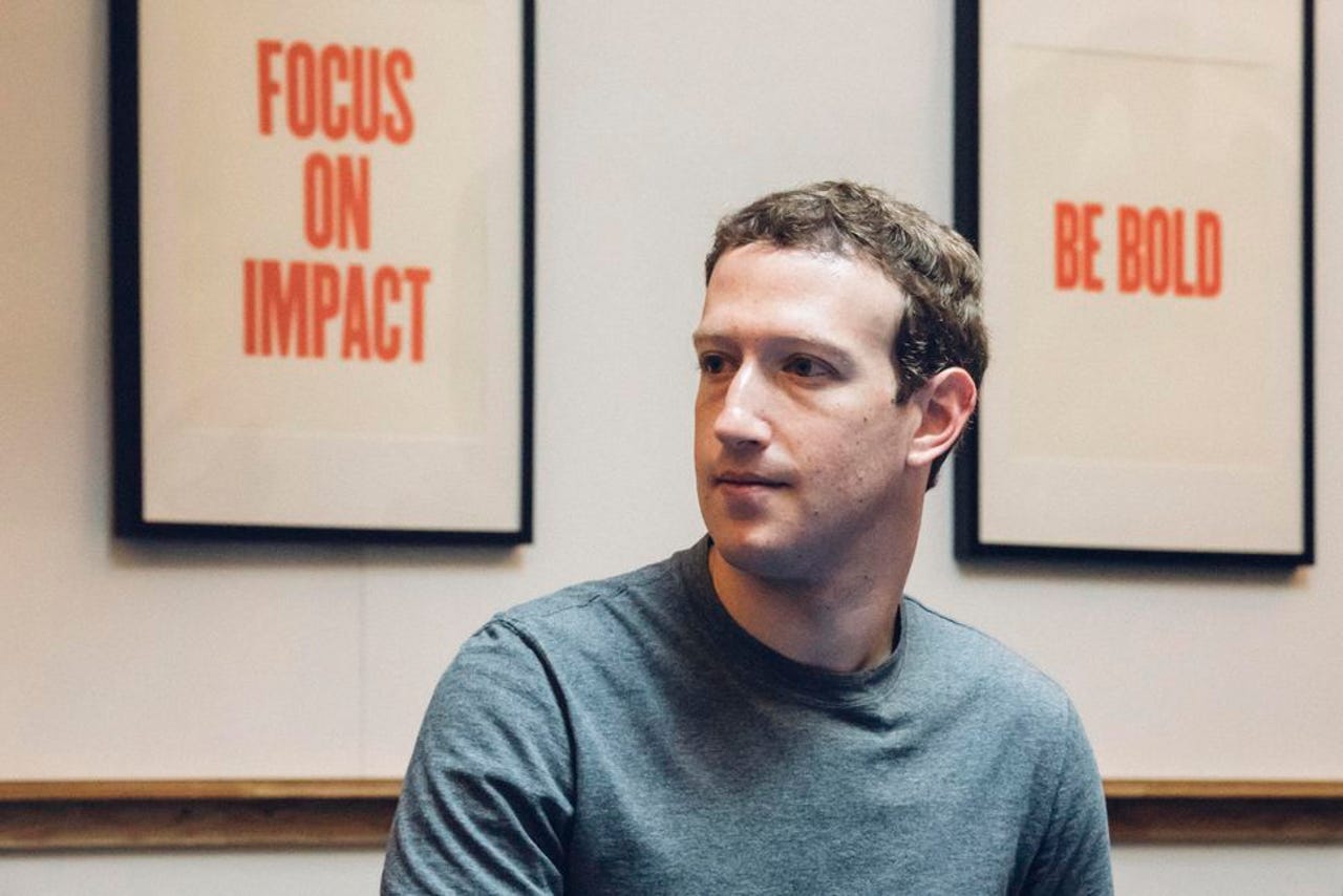 mark-zuckerberg-facebook-bold-focus-impact-1920.jpg