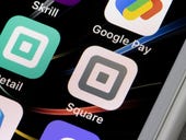 Square launches suite of savings, checking and loan services in major banking push