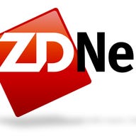zdnet-logo-large.png
