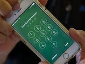 FBI locked out of 7,775 encrypted devices in 2017, says director