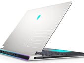 Alienware's new x15, x17 are its thinnest gaming laptops to date