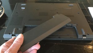 07-thinkpad-t450s-second-battery-removed.jpg
