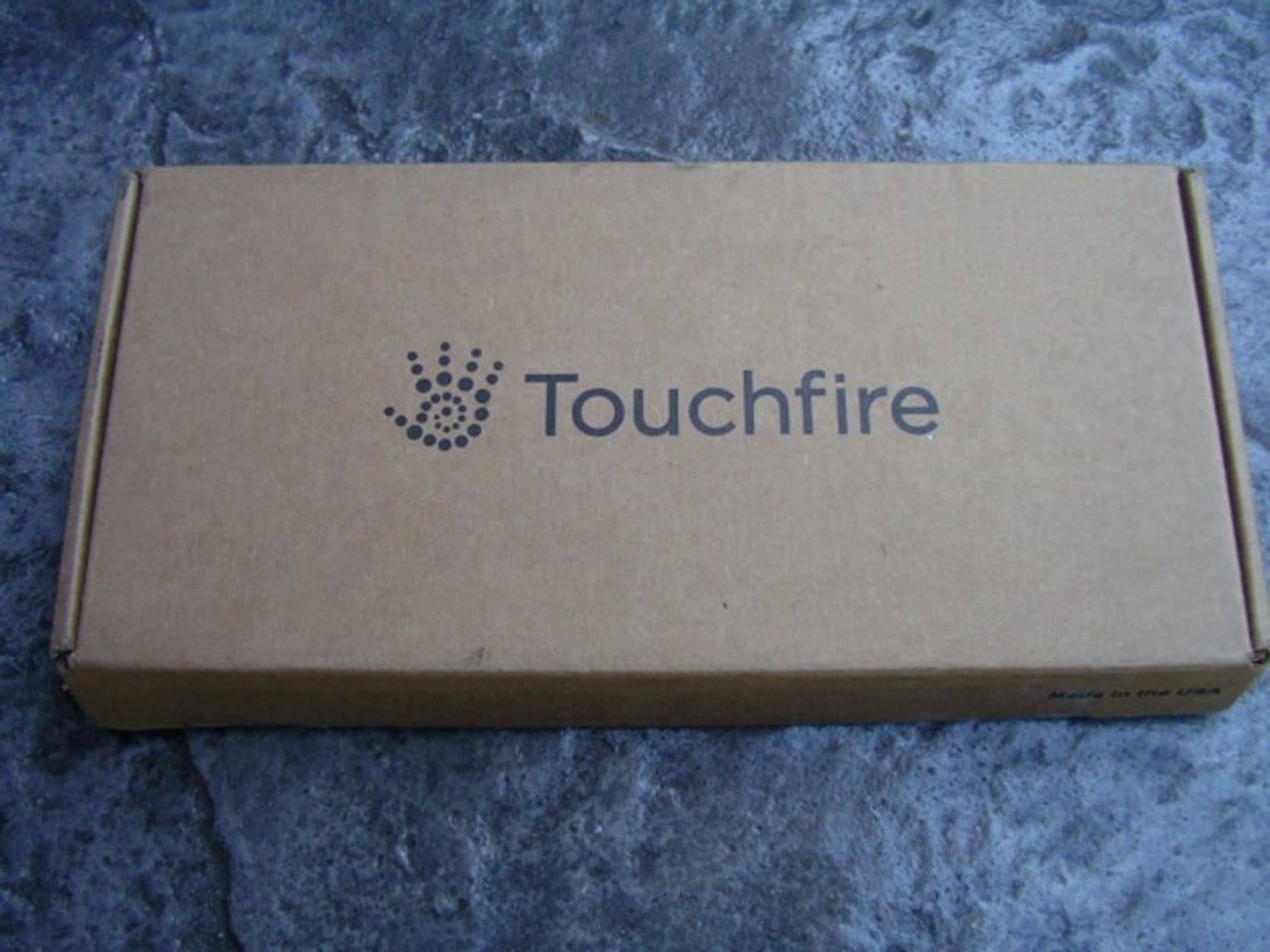 touchfire01.jpg