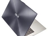 Asus rolls out Zenbook UX32LA, UX32LN Ultrabook laptops