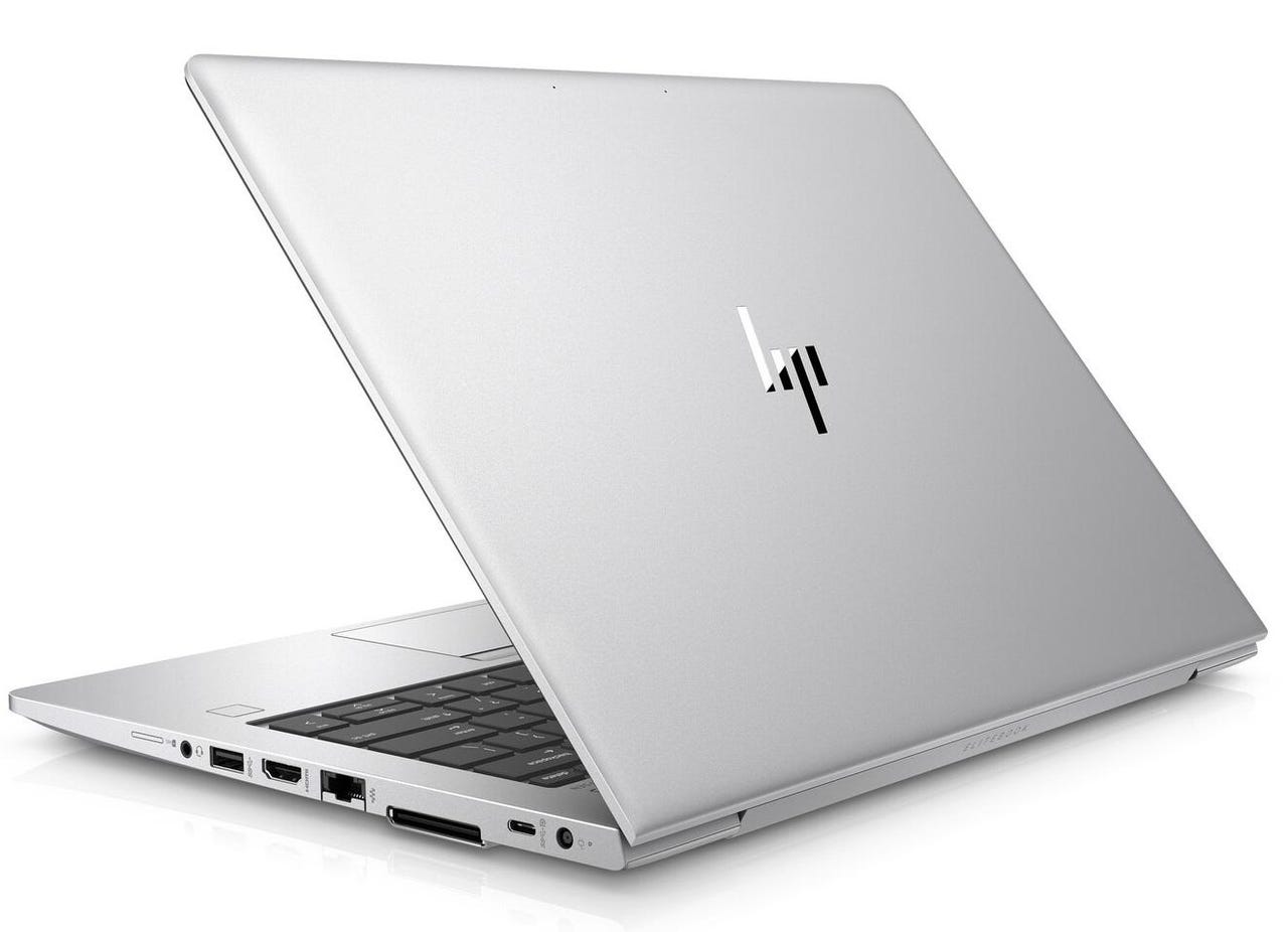 hp-elitebook-735-g6-ryzen-laptop-notebook.jpg