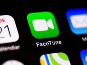 How to leave a FaceTime voice or video message when your call goes unanswered