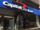 Capital One awarding $10k grants to Black-owned businesses
