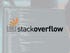 Stack OverFlow sold to Europe's Prosus for $1.8bn