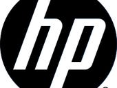 HP launches new cloud-based analytics service