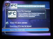 Image: TiVo shakes hands with IFC