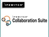Ipswitch Collaboration Suite