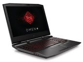HP launches Omen X gaming laptop designed for esports competitors