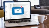 What are the best email hosting services and do they protect data?