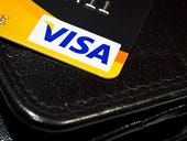 Aussies safe from US credit card breach