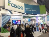 ​Fasoo updates Wrapsody enterprise collaboration tool
