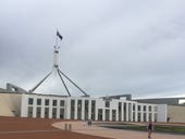 Australian Budget 2019: Billions for health innovation and research