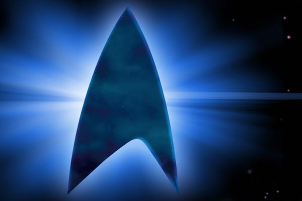 The beginner's guide to the Star Trek: What to watch first