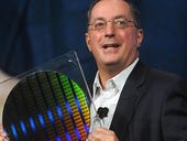 Former Intel CEO Paul Otellini dies in sleep