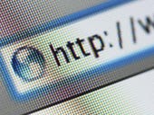 Why the Bitly link-shortening service went down for some users