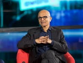 Microsoft has over a million paying Github Copilot users: CEO Nadella