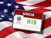 Are Indian H-1B workers a threat to American techies?