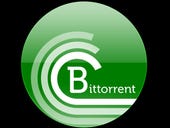 ​BitTorrent tracker blocks Windows 10 users