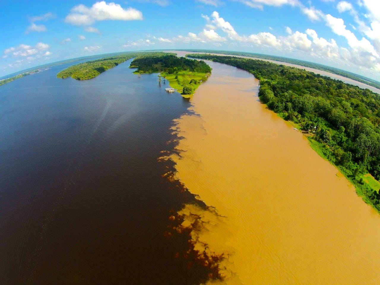 aerial-photo-of-amazon-river.jpg