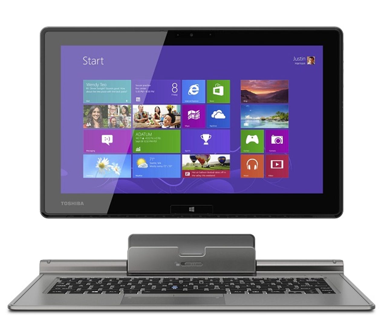 toshiba-portege-Z10t-windows-8-ultrabook-laptop-notebook