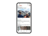 3 ways the Reddit app just got easier for you to use on Android and iOS