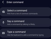 Apple Siri Shortcuts vs Samsung Bixby Quick Commands: Automation tools that can increase your productivity
