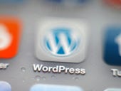 Critical bugs in WordPress plugins put over 300,000 websites at risk