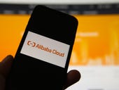 Chinese regulators suspend Alibaba Cloud over failure to report Log4j vulnerability