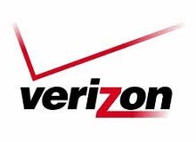 Verizon denies Vodafone buyout report