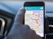 Uber app can silently record iPhone screens, researcher finds