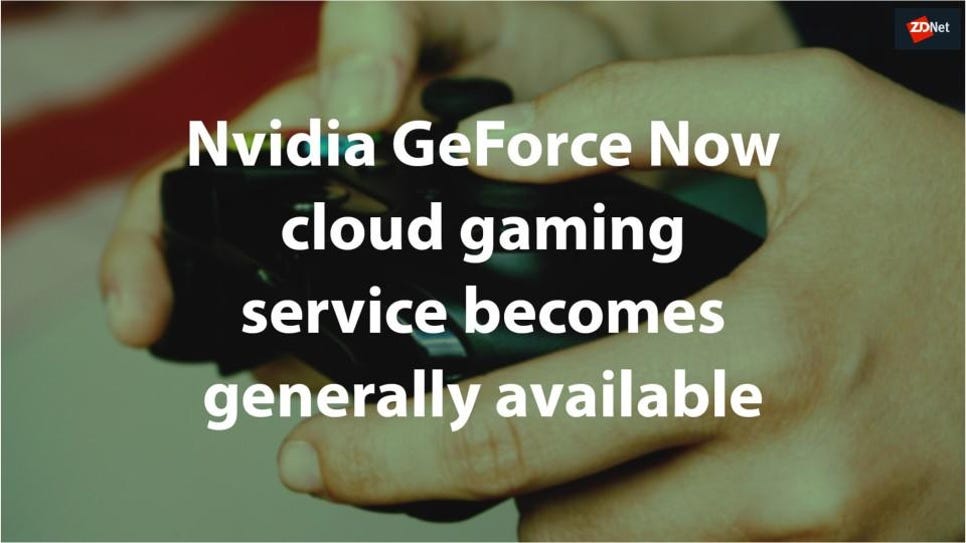 nvidia-geforce-now-cloud-gaming-service-5e3b63136b967a00010397a5-1-feb-06-2020-5-48-00-poster.jpg