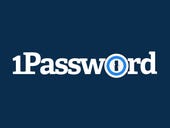 1Password review: Pretty close to perfect
