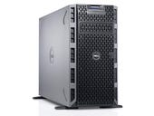 Dell PowerEdge T620 review