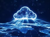 Singapore focuses ICT spend on cloud applications