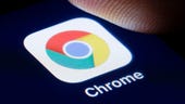 Chrome tests 'read aloud' mode to shrink Microsoft's accessibility Edge