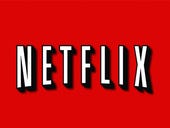 ​Telekomunikasi Indonesia blocks Netflix due to unfiltered content: Report