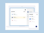 Dropbox: The new player in free password manager space