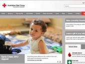 Red Cross signs TechnologyOne for enterprise software rollout